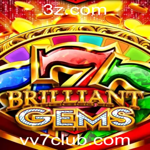 Descubra o Inovador Jogo BrilliantGems e Domine as Regras