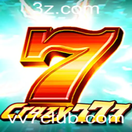 Crazy777: O Mundo Empolgante do Novo Jogo de Azar