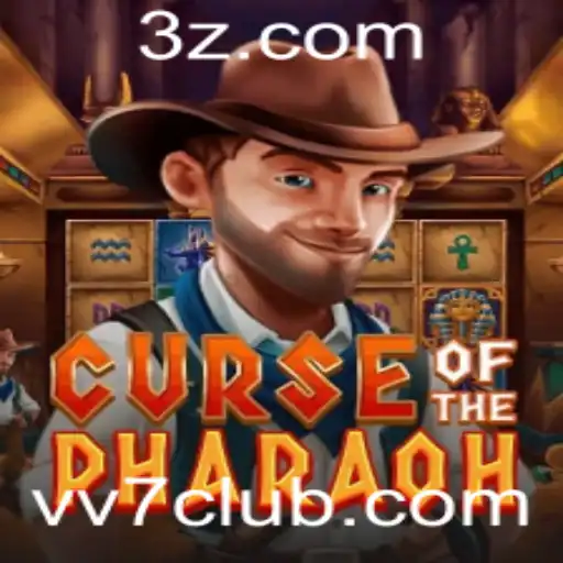 Explorando 'CurseofthePharaoh': Aventuras e Desafios no Antigo Egito