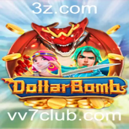 Explorando o Universo Envolvente de DollarBombs