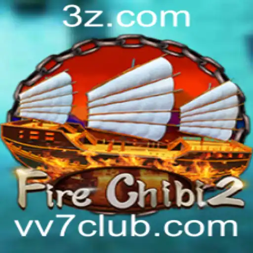 FireChibi2: A Nova Sensação do Mundo dos Jogos