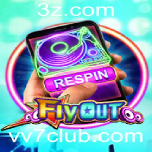 FlyOut: Descobrindo o Mundo de Aventuras com VV7