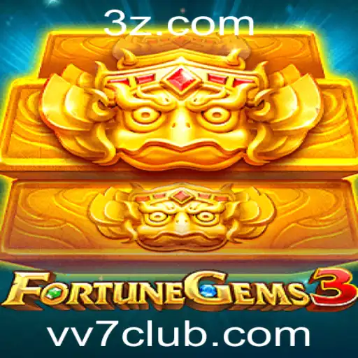 Descubra o Mundo de FortuneGems3: Um Jogo de Estratégia e Aventura