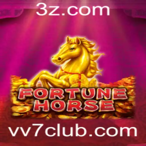 Descubra o Novo Mundo de Aventura com FortuneHorse