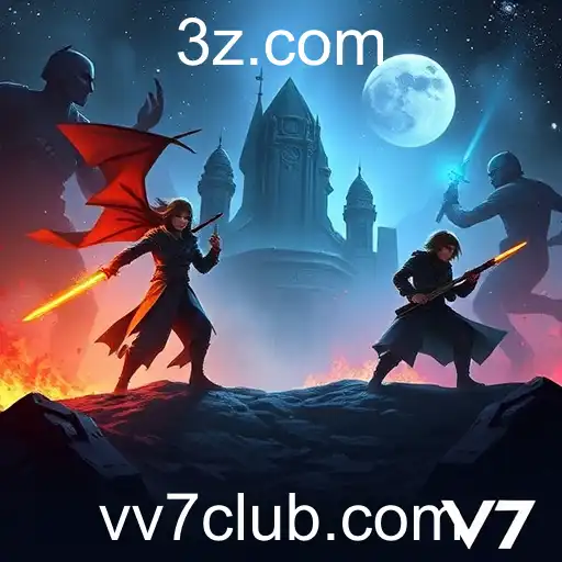 Inovações e Tendências nos Jogos para 2025