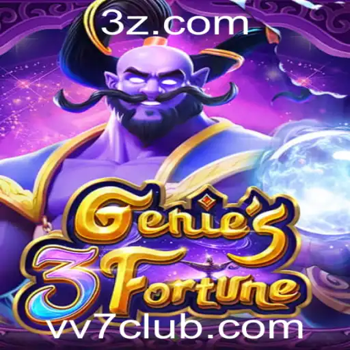 Explorando o Universo de Genie3Fortune: O Jogo do Momento