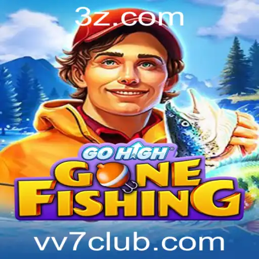 Explorando GoHighGoneFishing: O Novo Fenômeno dos Jogos com a Palavra-chave vv7
