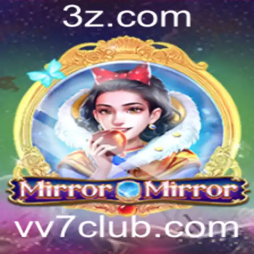 Descubra MirrorMirror: O Fascinante Jogo de Estratégia com vv7