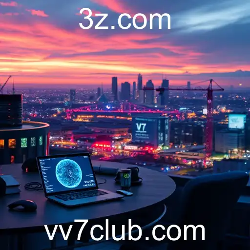 Avanços e Desafios da Realidade Virtual em 2025