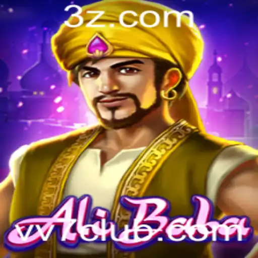 Explorando o Mundo de AliBaba: Um Mergulho nas Regras e Estratégias do Jogo