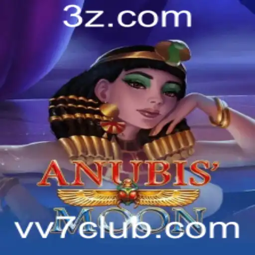 Explorando AnubisMoon: O Fascinante Jogo de Aventura Espacial