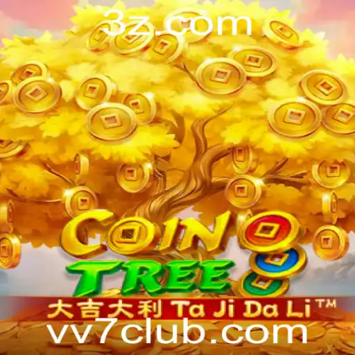 Descubra o Fascinante Mundo de CoinTree: O Jogo de Estratégia e Aventura