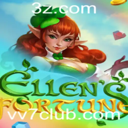 EllensFortune: O Jogo que Conquista com Estratégia e Sorte