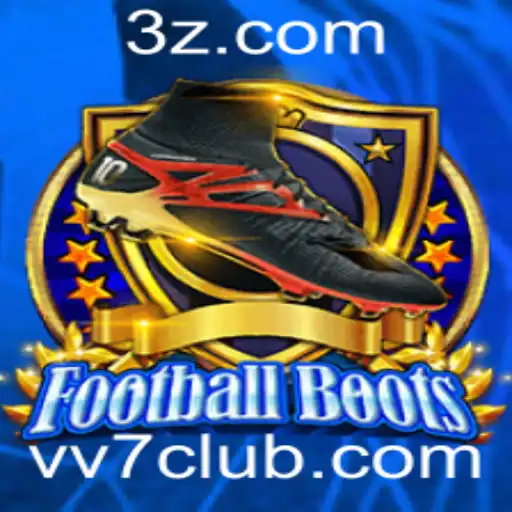 Descubra o Mundo Empolgante de FootballBoots: O Jogo que Revoluciona o Futebol