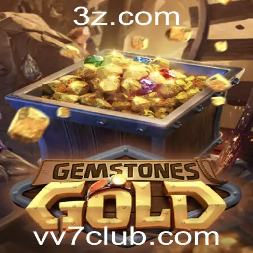 Descubra o Fascinante Mundo de GemstonesGold: O Jogo que Está Conquistando o Mundo