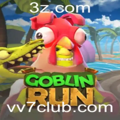 Aventuras e Desafios em GoblinRun: Um Guia Completo