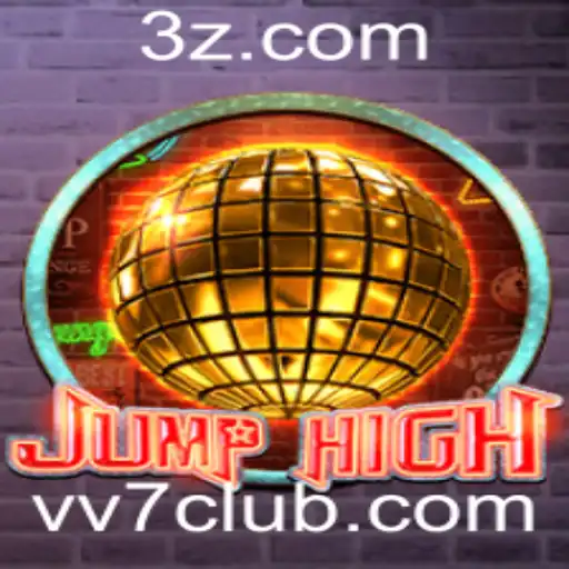 Descubra JumpHigh: O Jogo que Está Conquistando a Comunidade Gamer