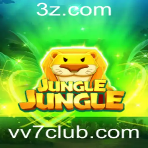 Aventura Selvagem em JungleJungle: Um Guia Completo