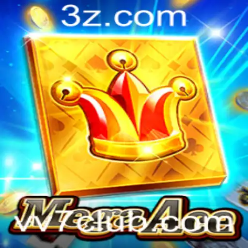 MegaAce: Um Mergulho nas Regras e Estratégias do Jogo