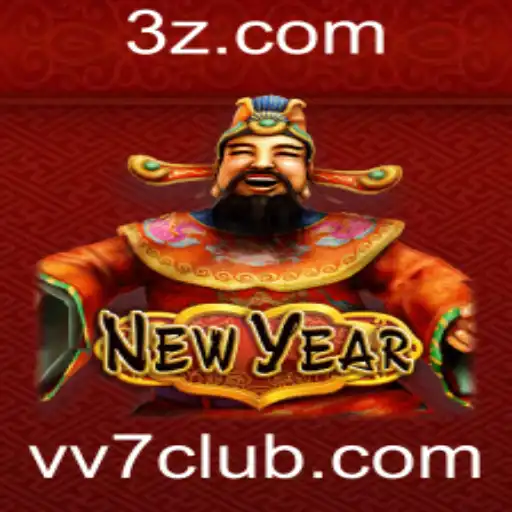Descubra o Emocionante Mundo do Jogo NewYear: O Guia Completo