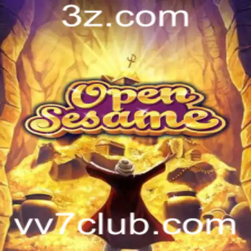 OpenSesame: Explorando o Fascinante Mundo do Jogo de Estratégia