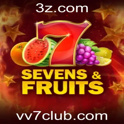 Explorando o Fascinante Mundo de SevensFruits