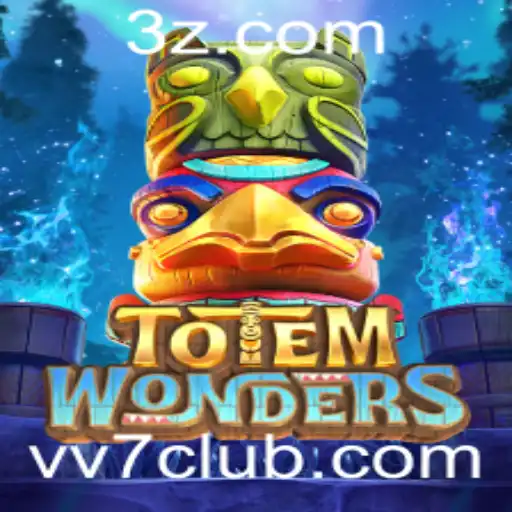 Descubra TotemWonders: O Mundo Fascinante de Desafios e Magia