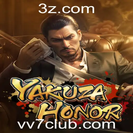 Descubra o Universo de YakuzaHonor: Regras e Introdução