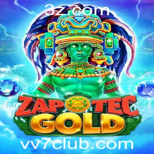 Descubra o Fascinante Mundo de ZapOtecGold: Um Jogo de Estratégia Contemporâneo