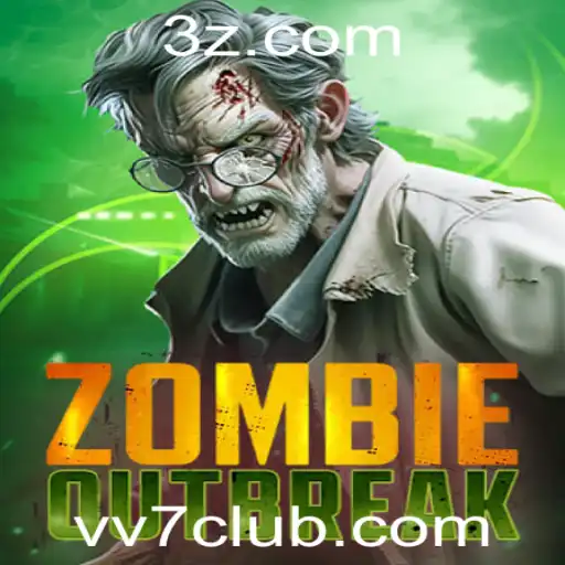 Descubra ZombieOutbreak: O Novo Fenômeno do Mundo dos Jogos