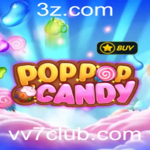 Explorando o Mundo de POPPOPCANDY: Introdução e Regras do Jogo