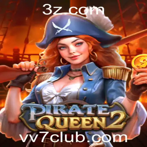 Explorando o Universo de PirateQueen2: Uma Jornada de Aventura e Estratégia