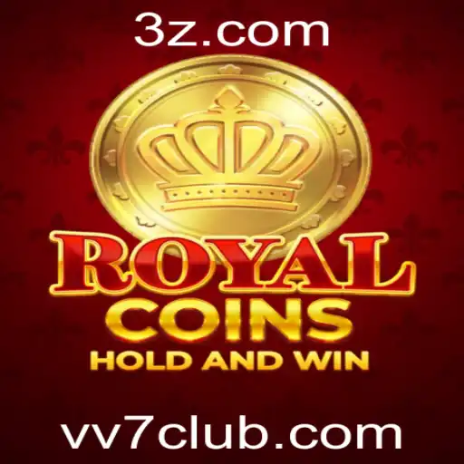 Explorando o Mundo de RoyalCoins: Um Guia Completo