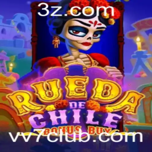 RuedaDeChileBonusBuy: Uma Imersão na Nova Febre dos Jogos