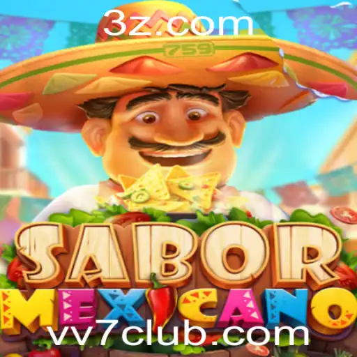 Explorando o Jogo SaborMexicano: Diversão e Cultura em um Tabuleiro