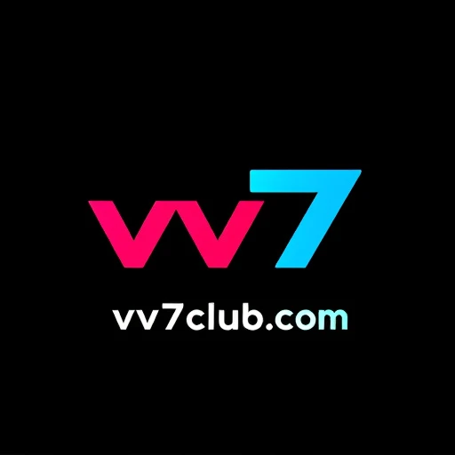 vv7
