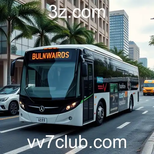 A Revolução do Streaming no Mundo dos Jogos