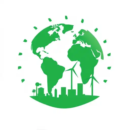 Impacto da Sustentabilidade: Mudanças Globais e Inovação no Brasil