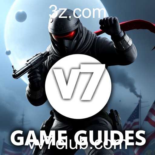 O Impacto do VV7 na Comunidade de Jogos Brasileira