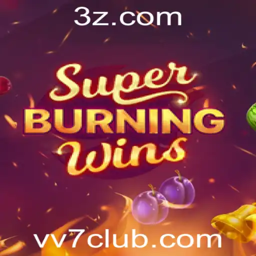 Explorando o Universo de SuperBurningWins