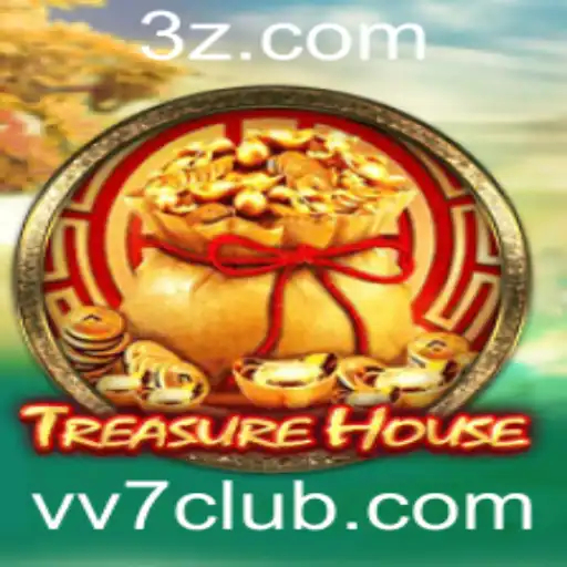 Explorando TreasureHouse: Aventura e Estratégia em um Só Jogo