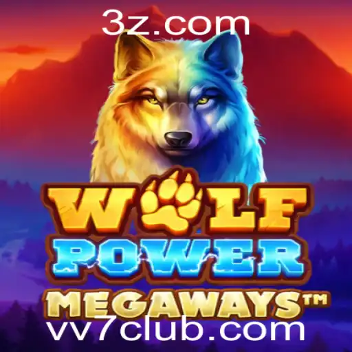 WolfPowerMega: Uma Nova Era de Estratégia e Aventura no Mundo dos Games