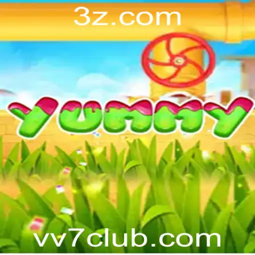 Descobrindo o Mundo Divertido de Yummy: O Jogo de Estratégia Doce
